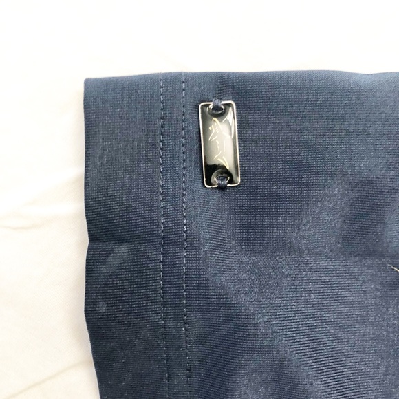 Greg Norman Golf Collection Men’s Shirt - Picture 3 of 3